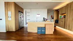 The Panorama (D20), Condominium #471342321